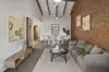 18A & 18B Shelton Drive, Salisbury East, SA 5109-Image