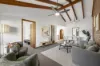 18A & 18B Shelton Drive, Salisbury East, SA 5109-Image