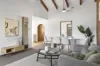 18A & 18B Shelton Drive, Salisbury East, SA 5109-Image