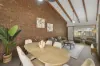 18A & 18B Shelton Drive, Salisbury East, SA 5109-Image