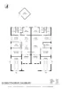 18A & 18B Shelton Drive, Salisbury East, SA 5109-Floorplan