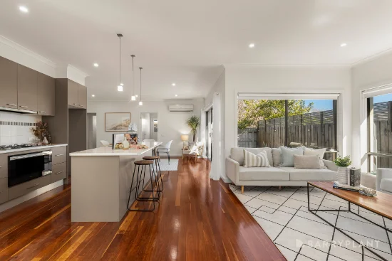 18a Admans Avenue, Seaford, Vic 3198