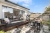 18a Admans Avenue, Seaford, Vic 3198-Image