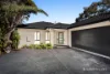 18a Admans Avenue, Seaford, Vic 3198-Image