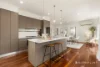 18a Admans Avenue, Seaford, Vic 3198-Image