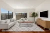 18a Admans Avenue, Seaford, Vic 3198-Image