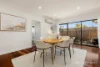 18a Admans Avenue, Seaford, Vic 3198-Image