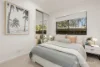 18a Admans Avenue, Seaford, Vic 3198-Image