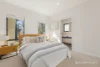 18a Admans Avenue, Seaford, Vic 3198-Image