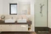 18a Admans Avenue, Seaford, Vic 3198-Image