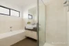18a Admans Avenue, Seaford, Vic 3198-Image