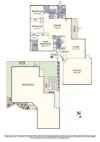 18a Admans Avenue, Seaford, Vic 3198-Floorplan