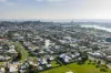 18A Albert Road, Bunbury, WA 6230