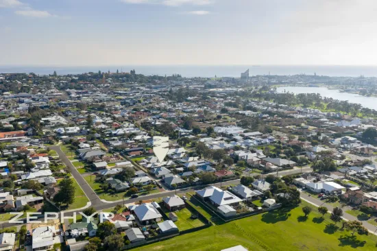18A Albert Road, Bunbury, WA 6230