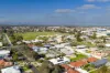 18A Albert Road, Bunbury, WA 6230-Image