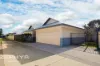 18A Albert Road, Bunbury, WA 6230-Image