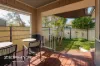 18A Albert Road, Bunbury, WA 6230-Image