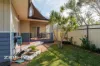 18A Albert Road, Bunbury, WA 6230-Image