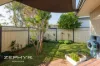 18A Albert Road, Bunbury, WA 6230-Image