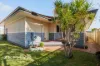 18A Albert Road, Bunbury, WA 6230-Image