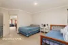 18A Albert Road, Bunbury, WA 6230-Image