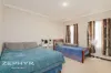 18A Albert Road, Bunbury, WA 6230-Image