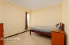 18A Albert Road, Bunbury, WA 6230-Image