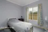 18A Albert Road, Bunbury, WA 6230-Image