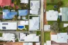 18A Albert Road, Bunbury, WA 6230-Image