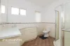 18A Albert Road, Bunbury, WA 6230-Image