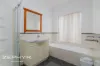 18A Albert Road, Bunbury, WA 6230-Image