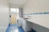 18A Albert Road, Bunbury, WA 6230-Image