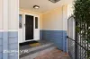 18A Albert Road, Bunbury, WA 6230-Image