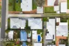 18A Albert Road, Bunbury, WA 6230-Image