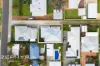 18A Albert Road, Bunbury, WA 6230-Image