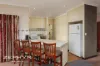 18A Albert Road, Bunbury, WA 6230-Image
