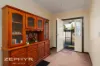 18A Albert Road, Bunbury, WA 6230-Image