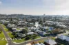 18A Albert Road, Bunbury, WA 6230-Image