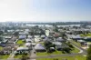 18A Albert Road, Bunbury, WA 6230-Image
