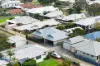 18A Albert Road, Bunbury, WA 6230-Image