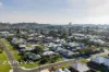 18A Albert Road, Bunbury, WA 6230-Image