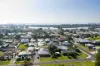 18A Albert Road, Bunbury, WA 6230-Image