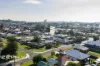 18A Albert Road, Bunbury, WA 6230-Image