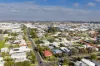 18A Albert Road, Bunbury, WA 6230-Image