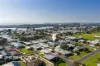18A Albert Road, Bunbury, WA 6230-Image