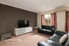 18A Albert Road, Bunbury, WA 6230-Image