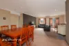 18A Albert Road, Bunbury, WA 6230-Image