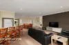 18A Albert Road, Bunbury, WA 6230-Image