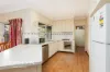 18A Albert Road, Bunbury, WA 6230-Image