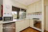 18A Albert Road, Bunbury, WA 6230-Image